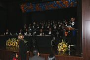 Chal Pampulha